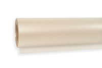 4 Mil. PSU - UDEL Film 26" Wide- CS Hyde Co.